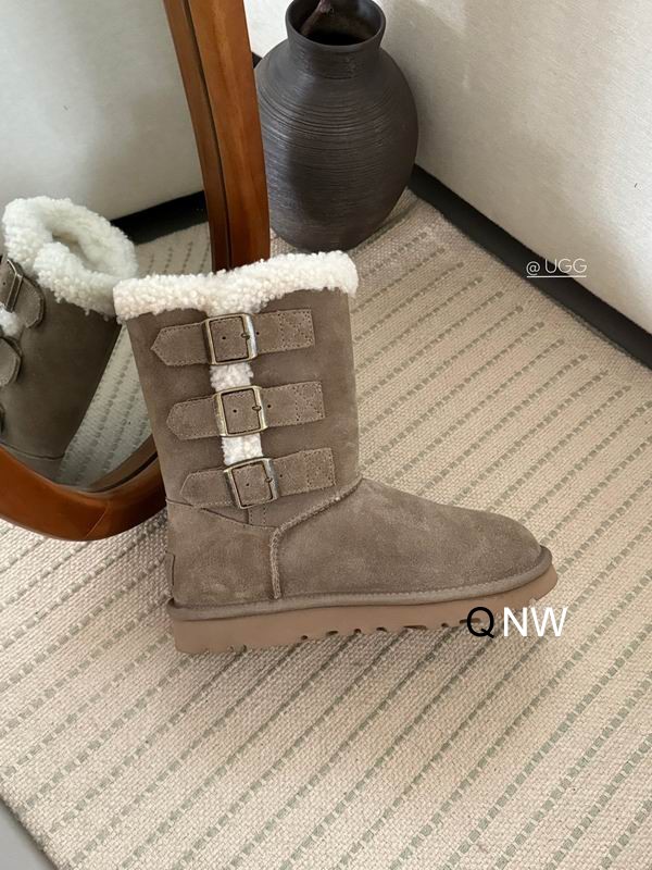 UGG sz35-40 NW1006 07